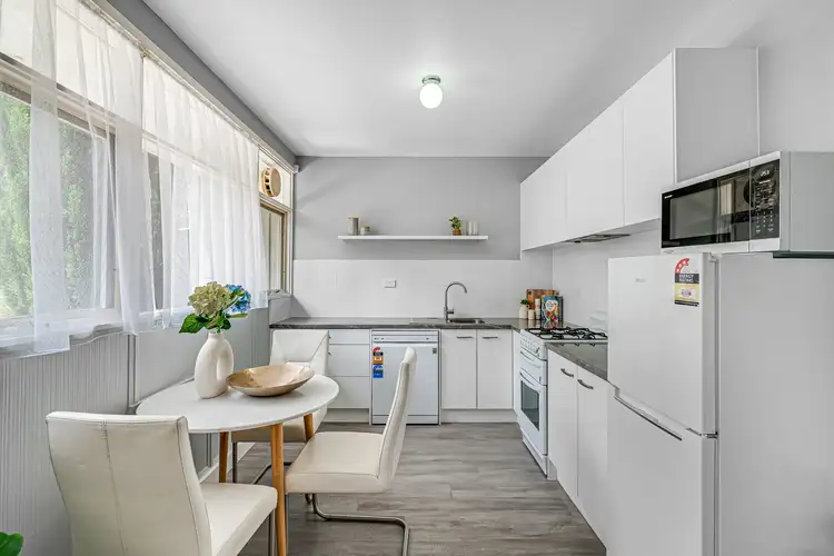 Fourth view of Homely unit listing, 3/2 Crosby Street, South Brighton SA 5048