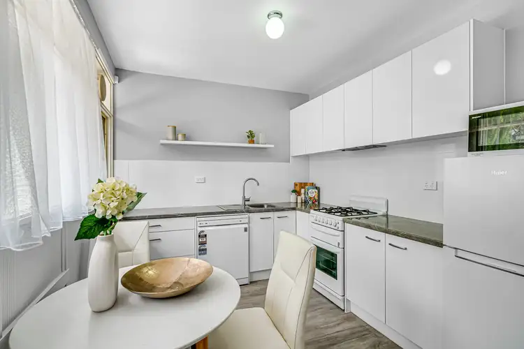 Fifth view of Homely unit listing, 3/2 Crosby Street, South Brighton SA 5048