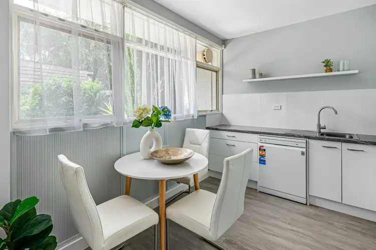 Sixth view of Homely unit listing, 3/2 Crosby Street, South Brighton SA 5048