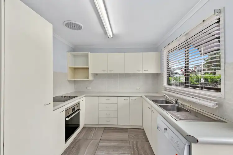 Third view of Homely house listing, 19 Valencia Street, Maroochydore QLD 4558