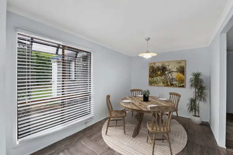 Fourth view of Homely house listing, 19 Valencia Street, Maroochydore QLD 4558