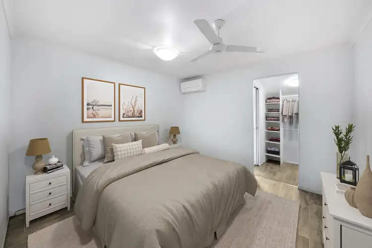 Fifth view of Homely house listing, 19 Valencia Street, Maroochydore QLD 4558