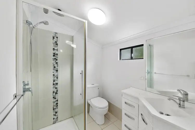 Sixth view of Homely house listing, 19 Valencia Street, Maroochydore QLD 4558
