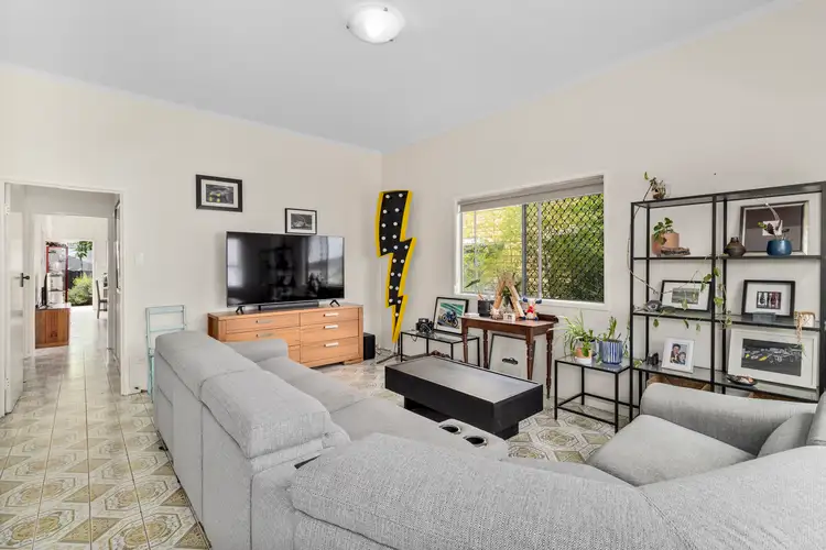 Fourth view of Homely house listing, 74 Terrace Street, New Farm QLD 4005