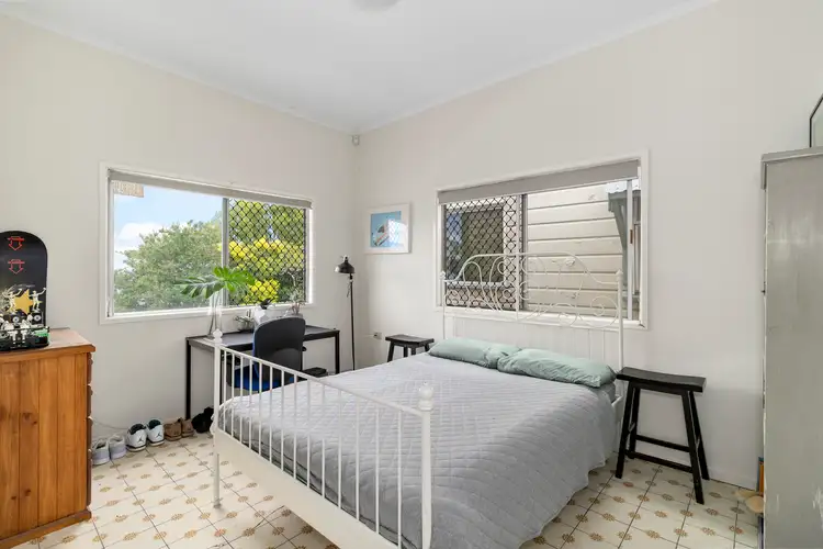 Sixth view of Homely house listing, 74 Terrace Street, New Farm QLD 4005