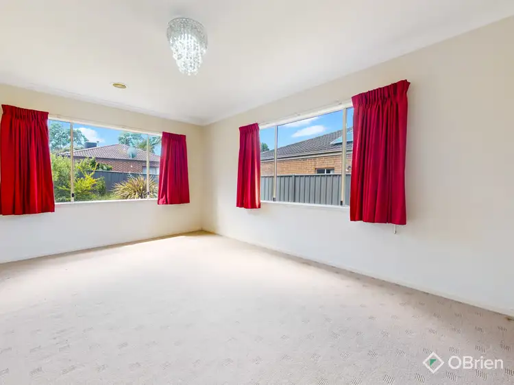 Fourth view of Homely house listing, 6 Jefferson Avenue, Cranbourne North VIC 3977
