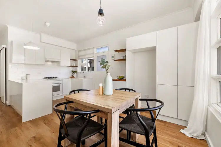 Fifth view of Homely unit listing, 1/17 Macfarlane Street, Glenelg North SA 5045