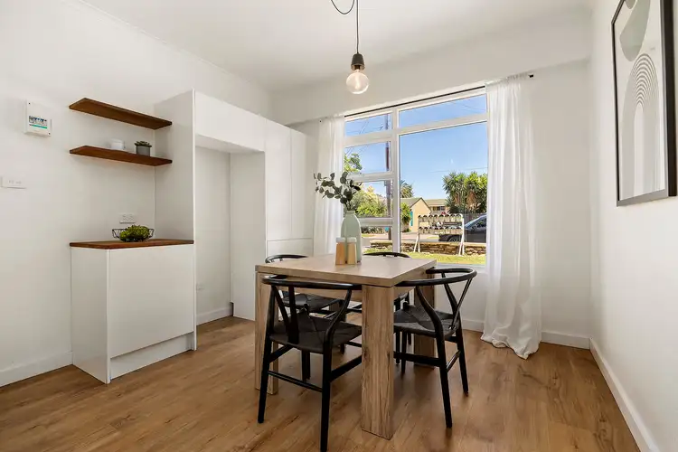 Sixth view of Homely unit listing, 1/17 Macfarlane Street, Glenelg North SA 5045