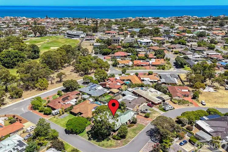 6 Forbes Road