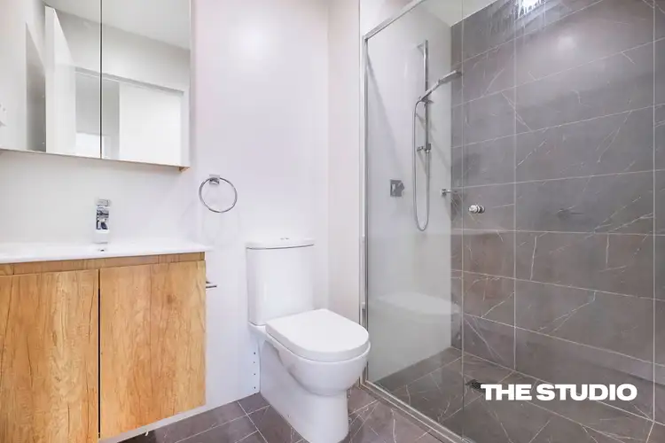 Fourth view of Homely apartment listing, LG02/8 George Street, Seven Hills NSW 2147