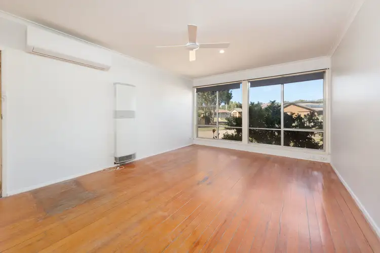 Third view of Homely house listing, 54 Hereford Street, Wodonga VIC 3690