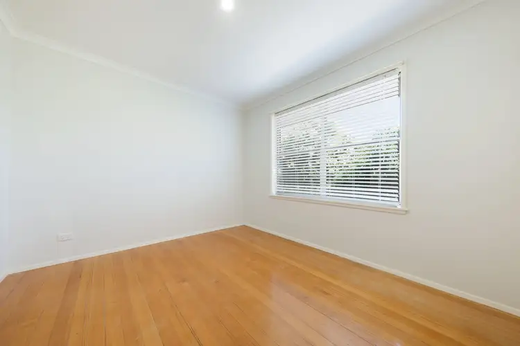 Sixth view of Homely house listing, 54 Hereford Street, Wodonga VIC 3690