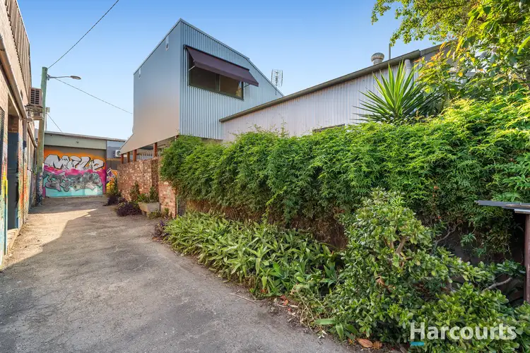Second view of Homely house listing, 8 Anderton Street, Islington NSW 2296