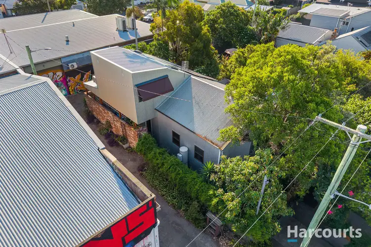 Third view of Homely house listing, 8 Anderton Street, Islington NSW 2296