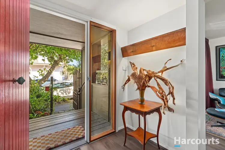 Fifth view of Homely house listing, 8 Anderton Street, Islington NSW 2296