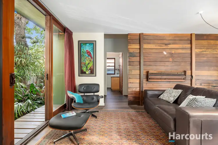 Sixth view of Homely house listing, 8 Anderton Street, Islington NSW 2296