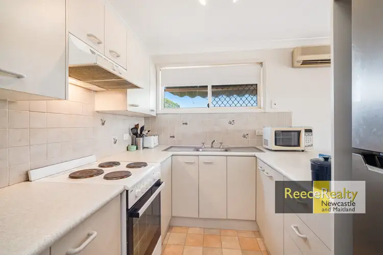 Third view of Homely villa listing, 5/48 Perks Street, Wallsend NSW 2287