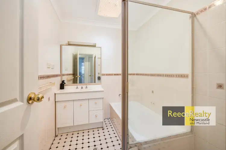 Fourth view of Homely villa listing, 5/48 Perks Street, Wallsend NSW 2287