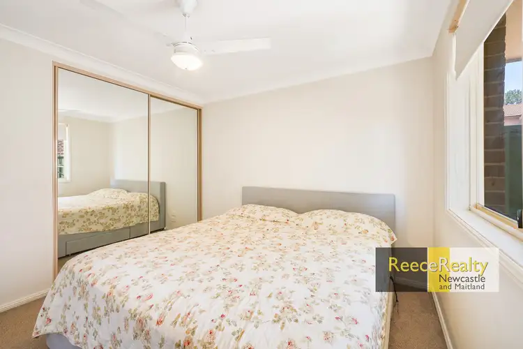 Fifth view of Homely villa listing, 5/48 Perks Street, Wallsend NSW 2287