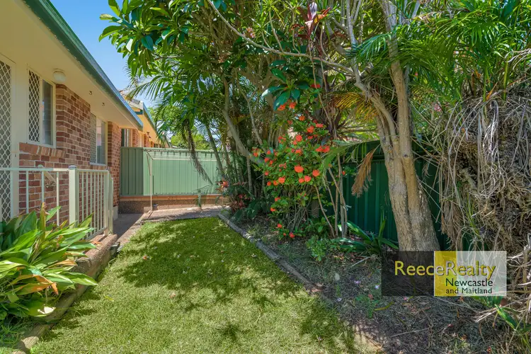 Sixth view of Homely villa listing, 5/48 Perks Street, Wallsend NSW 2287