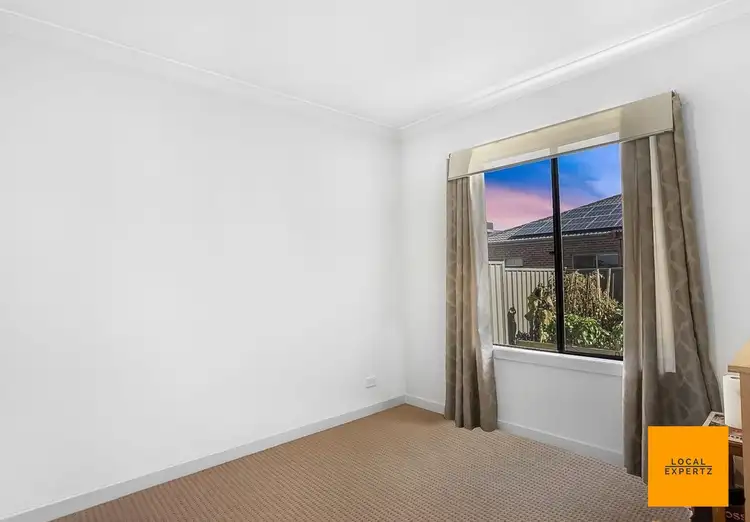 Fourth view of Homely house listing, 42 Jester Drive, Cobblebank VIC 3338