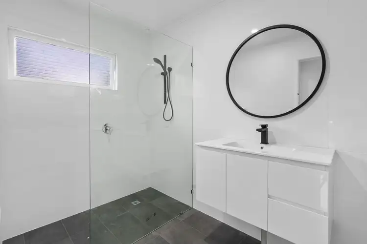 Seventh view of Homely house listing, 3 Coolibah Street, Woodridge QLD 4114