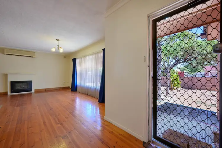 Fourth view of Homely house listing, 110 Flinders Avenue, Whyalla Stuart SA 5608