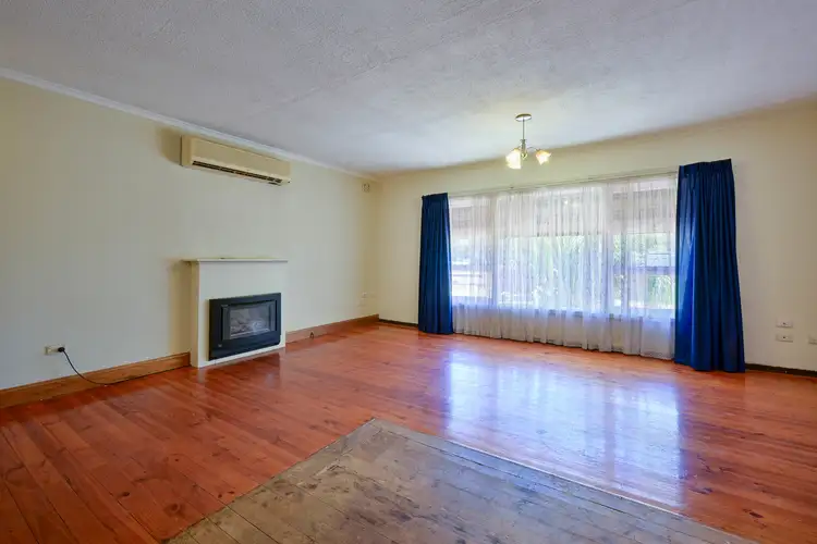 Fifth view of Homely house listing, 110 Flinders Avenue, Whyalla Stuart SA 5608