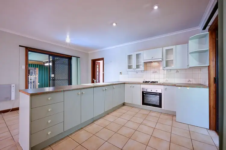 Seventh view of Homely house listing, 110 Flinders Avenue, Whyalla Stuart SA 5608