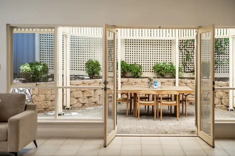 Fourth view of Homely house listing, 3/34 Birkinshaw Avenue, Tranmere SA 5073