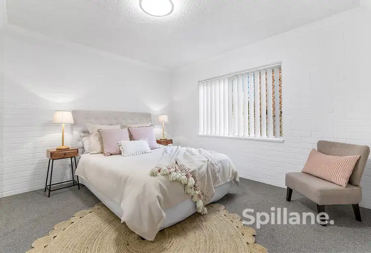 Fourth view of Homely unit listing, 1/10 Bourke Street, Adamstown NSW 2289
