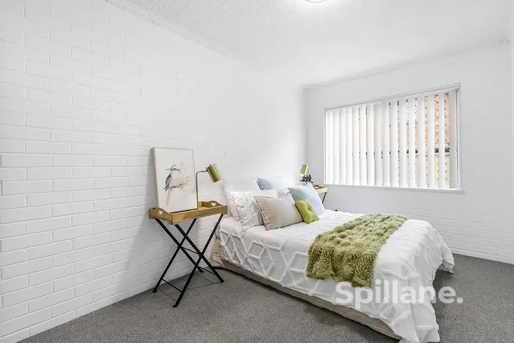 Fifth view of Homely unit listing, 1/10 Bourke Street, Adamstown NSW 2289
