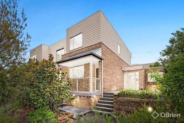 1/13 Rosella Avenue, Boronia VIC 3155