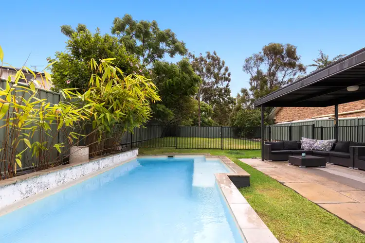 Fourth view of Homely house listing, 46 Hume Drive, Helensburgh NSW 2508