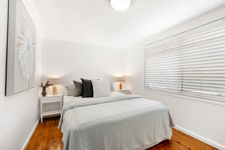 Fifth view of Homely house listing, 46 Hume Drive, Helensburgh NSW 2508