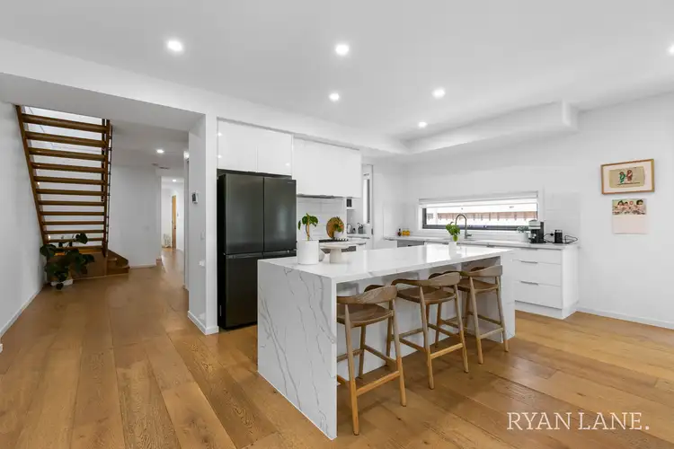 Third view of Homely house listing, 29 Seves Street, Altona VIC 3018