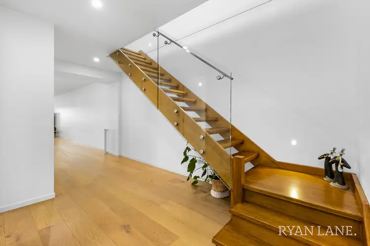 Fourth view of Homely house listing, 29 Seves Street, Altona VIC 3018