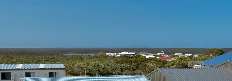 Fourth view of Homely land listing, 35 McGlade Close, Bremer Bay WA 6338