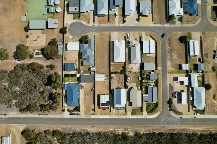 Seventh view of Homely land listing, 35 McGlade Close, Bremer Bay WA 6338