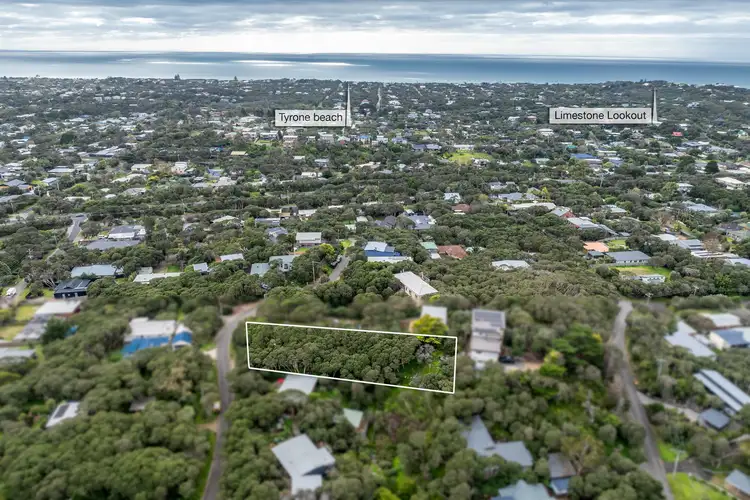 9 Eugenia Street, Rye VIC 3941