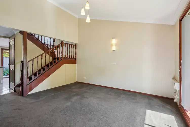 Second view of Homely villa listing, 5/110 West Argyll Street, Coffs Harbour NSW 2450