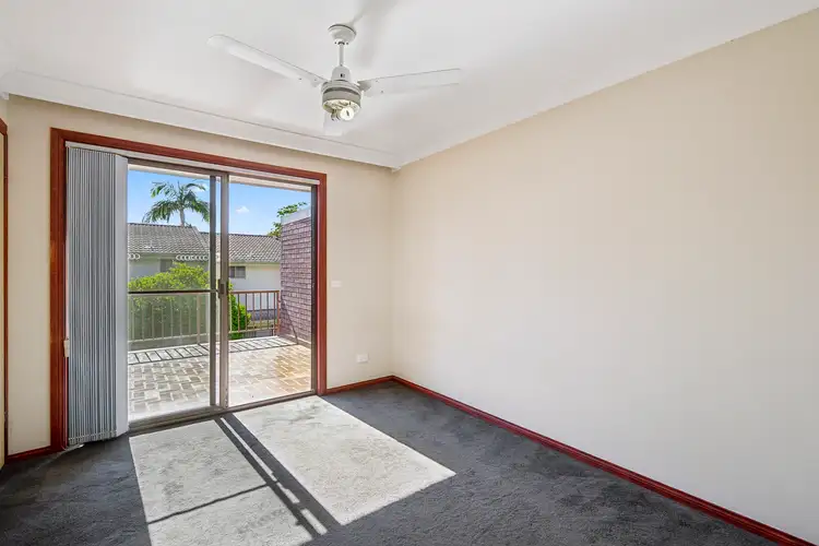 Fifth view of Homely villa listing, 5/110 West Argyll Street, Coffs Harbour NSW 2450