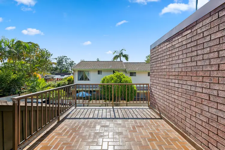 Sixth view of Homely villa listing, 5/110 West Argyll Street, Coffs Harbour NSW 2450