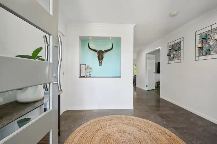 Third view of Homely house listing, 24 Rodeo Court, Moonee Beach NSW 2450