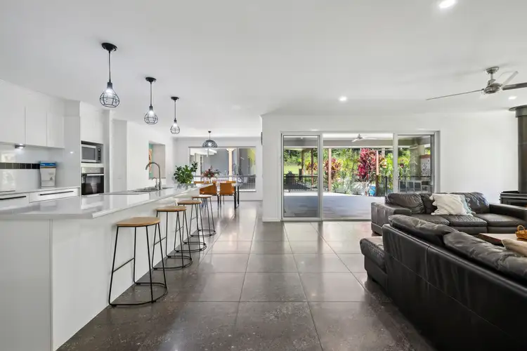 Fourth view of Homely house listing, 24 Rodeo Court, Moonee Beach NSW 2450