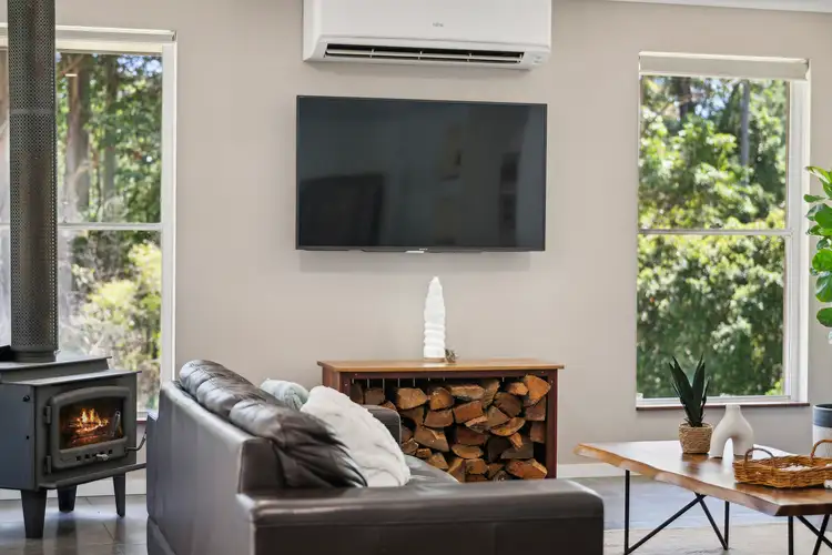 Sixth view of Homely house listing, 24 Rodeo Court, Moonee Beach NSW 2450