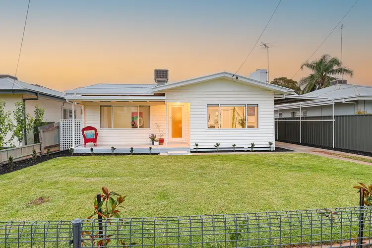 9 Jude Avenue, Mildura VIC 3500