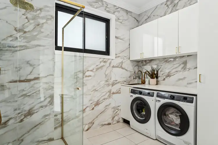 Fifth view of Homely house listing, 36 Willis Street, Lansvale NSW 2166