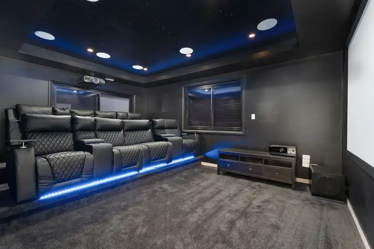 Sixth view of Homely house listing, 36 Willis Street, Lansvale NSW 2166