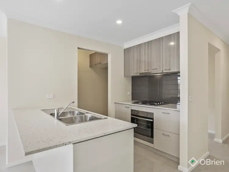 Fourth view of Homely house listing, 26 Newbury Street, Pakenham VIC 3810